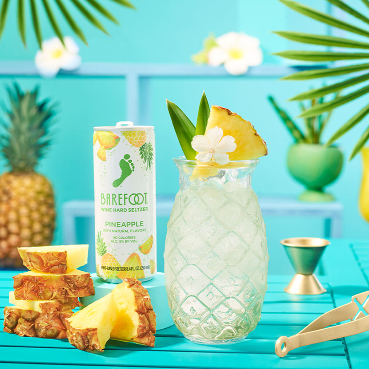 Pineapple