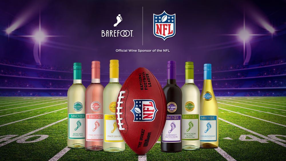 NFL