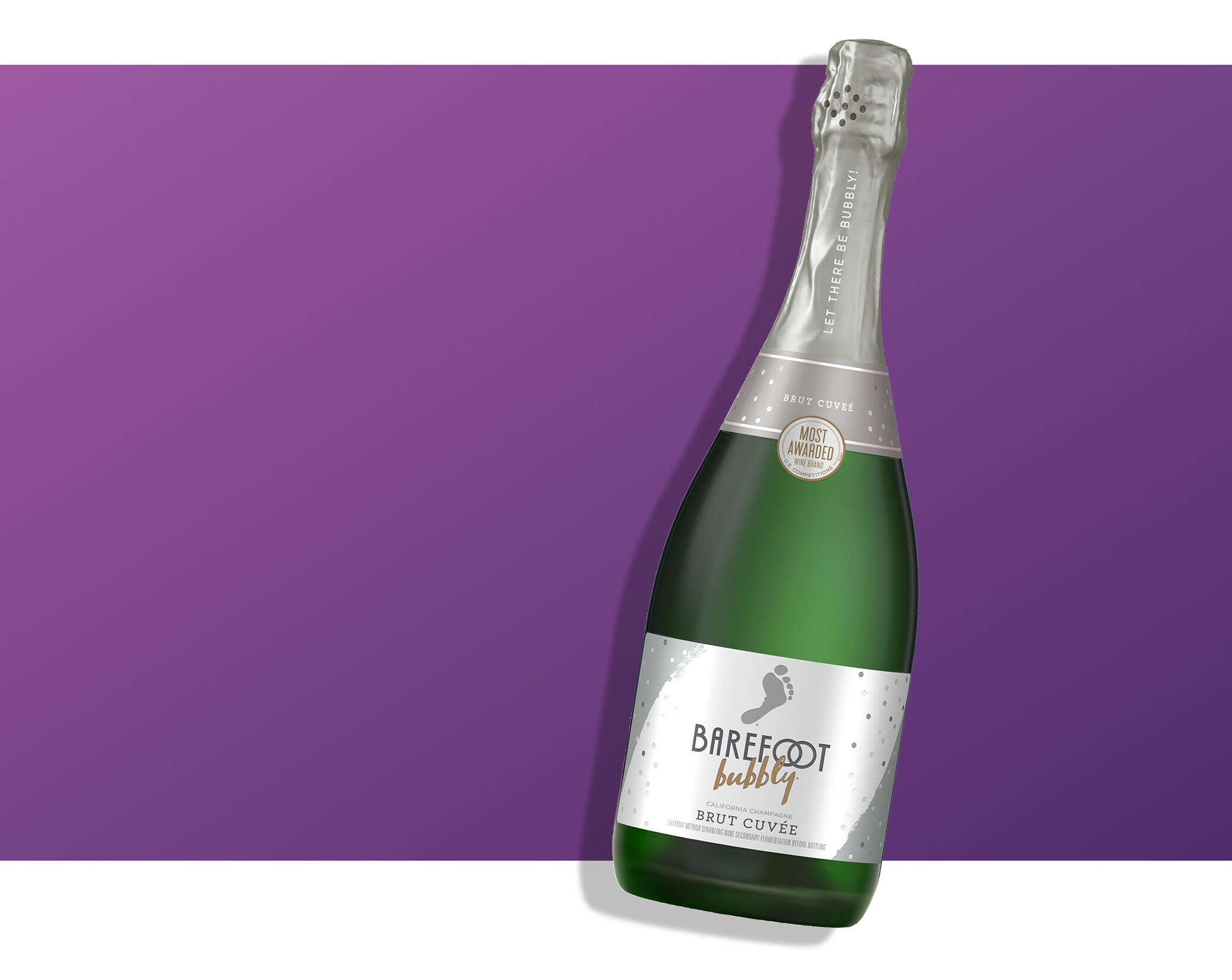 Brut Cuv&eacute;e