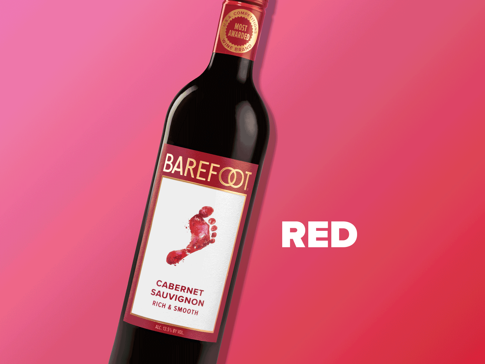 Our Wines