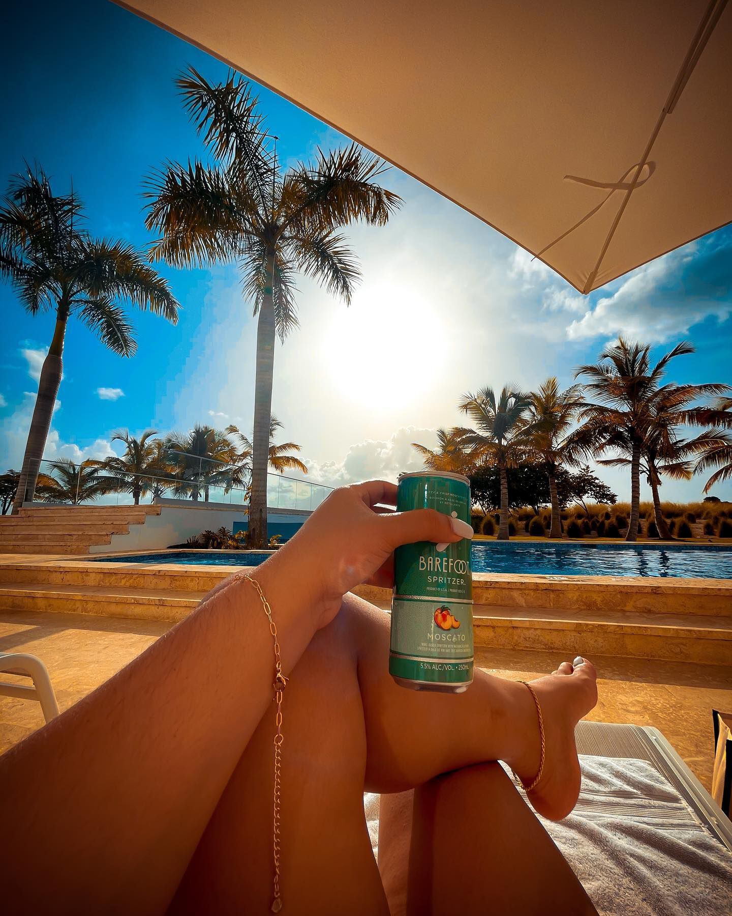 UGC