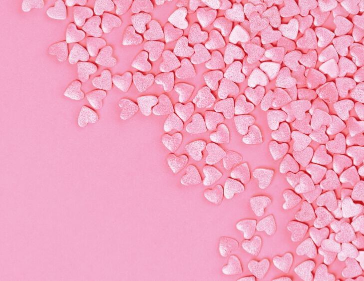 Galentines