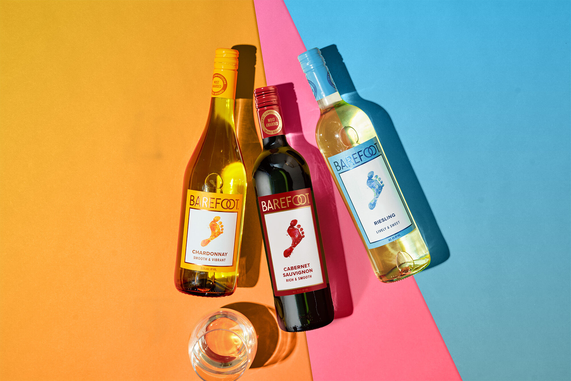 New Look