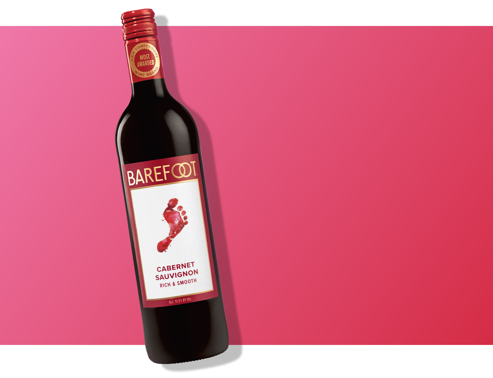 Cabernet Sauvignon