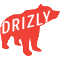 drizzly logo